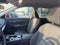 2025 Nissan Rogue AWD SV