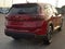 2025 Nissan Rogue AWD SV