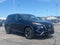 2025 Nissan Rogue AWD SV