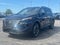 2025 Nissan Rogue AWD SV