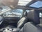2025 Nissan Rogue AWD SV