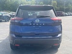 2025 Nissan Rogue AWD SV