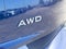 2025 Nissan Rogue AWD SV