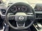 2025 Nissan Rogue AWD SV