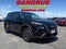 2026 Nissan Rogue AWD SV *Ltd Avail*