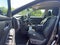 2026 Nissan Rogue AWD SV *Ltd Avail*