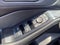 2026 Nissan Rogue AWD SV *Ltd Avail*
