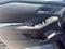 2026 Nissan Rogue AWD SV *Ltd Avail*