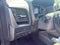 2026 Nissan Rogue AWD SV *Ltd Avail*