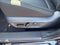 2026 Nissan Rogue AWD SV *Ltd Avail*