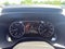 2026 Nissan Rogue AWD SV *Ltd Avail*