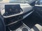 2026 Nissan Rogue AWD SV *Ltd Avail*