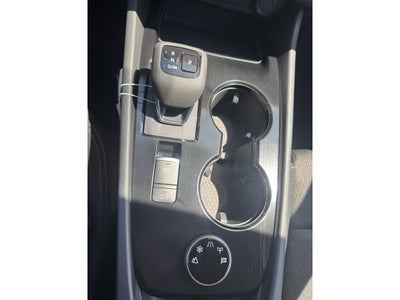 2026 Nissan Rogue AWD SV *Ltd Avail*