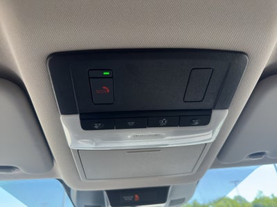 2026 Nissan Rogue AWD SV *Ltd Avail*
