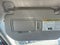 2026 Nissan Rogue AWD SV *Ltd Avail*