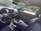 2026 Nissan Rogue AWD SV *Ltd Avail*