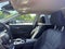 2026 Nissan Rogue AWD SV *Ltd Avail*