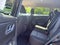 2026 Nissan Rogue AWD SV *Ltd Avail*