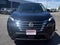 2026 Nissan Rogue AWD SV *Ltd Avail*