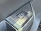 2026 Nissan Rogue AWD SV *Ltd Avail*