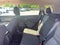 2026 Nissan Rogue AWD SV *Ltd Avail*