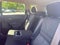 2026 Nissan Rogue AWD SV *Ltd Avail*