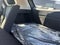 2026 Nissan Rogue AWD SV *Ltd Avail*
