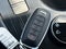 2026 Nissan Rogue AWD SV *Ltd Avail*