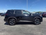 2026 Nissan Rogue AWD SV *Ltd Avail*