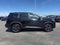 2026 Nissan Rogue AWD SV *Ltd Avail*