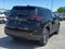 2026 Nissan Rogue AWD SV *Ltd Avail*