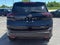 2026 Nissan Rogue AWD SV *Ltd Avail*
