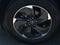 2026 Nissan Rogue AWD SV *Ltd Avail*