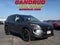 2026 Nissan Rogue 2026.5 AWD Dark Armor