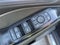 2026 Nissan Rogue 2026.5 AWD Dark Armor