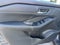 2026 Nissan Rogue 2026.5 AWD Dark Armor