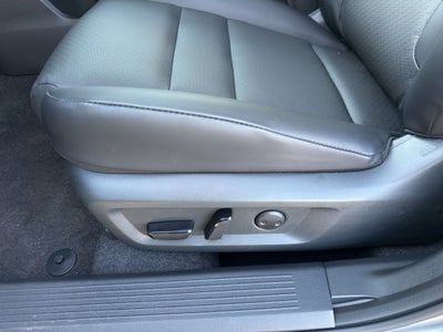 2026 Nissan Rogue 2026.5 AWD Dark Armor
