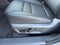 2026 Nissan Rogue 2026.5 AWD Dark Armor
