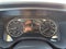 2026 Nissan Rogue 2026.5 AWD Dark Armor