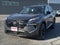 2026 Nissan Rogue 2026.5 AWD Dark Armor