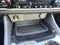 2026 Nissan Rogue 2026.5 AWD Dark Armor