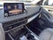 2026 Nissan Rogue 2026.5 AWD Dark Armor