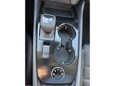 2026 Nissan Rogue 2026.5 AWD Dark Armor