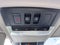 2026 Nissan Rogue 2026.5 AWD Dark Armor