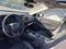 2026 Nissan Rogue 2026.5 AWD Dark Armor