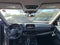2026 Nissan Rogue 2026.5 AWD Dark Armor