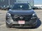 2026 Nissan Rogue 2026.5 AWD Dark Armor