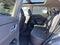 2026 Nissan Rogue 2026.5 AWD Dark Armor