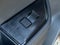 2026 Nissan Rogue 2026.5 AWD Dark Armor