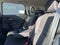 2026 Nissan Rogue 2026.5 AWD Dark Armor